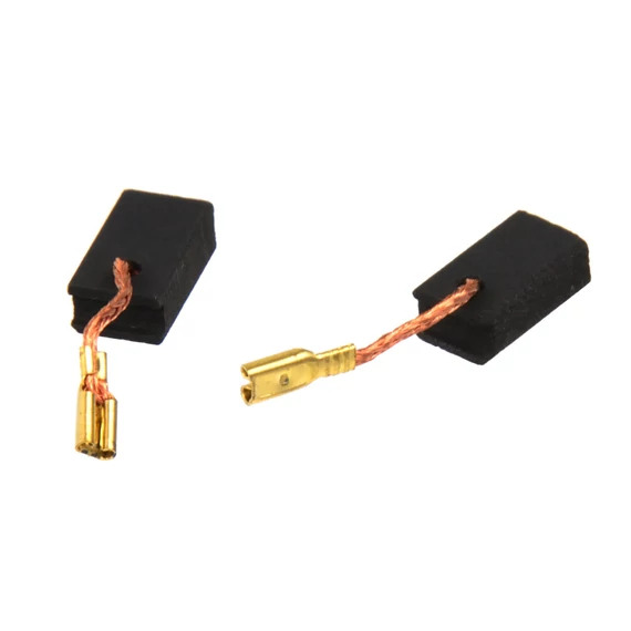 Geko szénkefe, Celma HSW125 sarokcsiszolóhoz 5.4x8.5x14mm