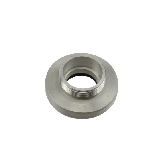 Geko összekötő szivattyúhoz és tűzoltó tömlőhöz 2&quot;, 52mm