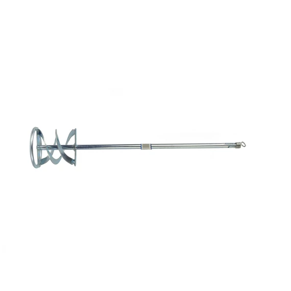Geko keverőszár festékhez és habarcshoz PM-06, SDS PLUS, 80x400mm