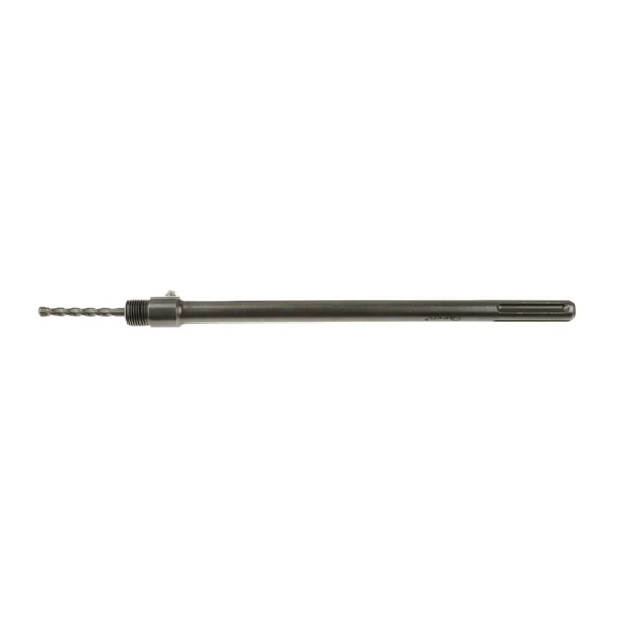 Geko SDS Max fúrószár adapter, 35cm