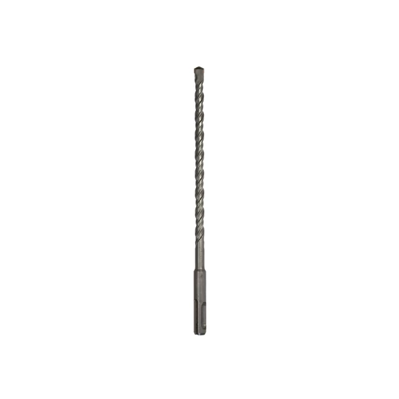 Geko SDS Plus betonfúrószár, 10x260mm