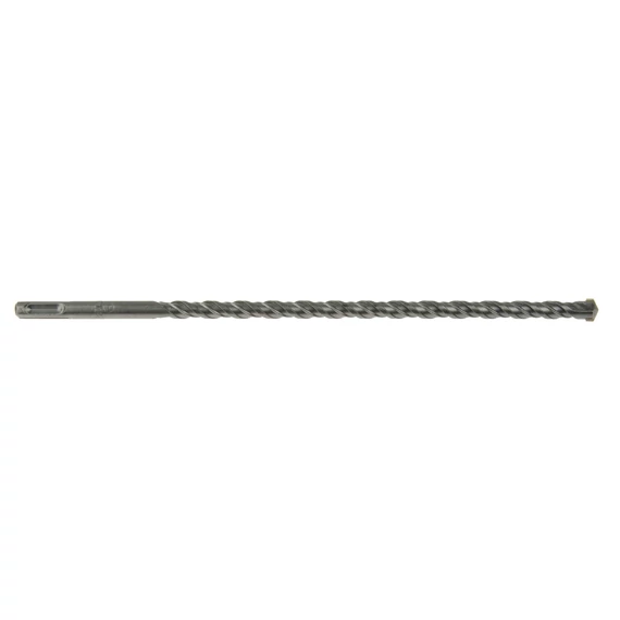 Geko SDS Plus betonfúrószár, 8x300mm