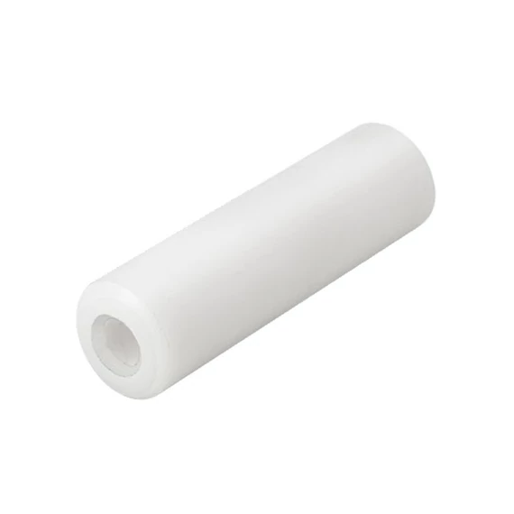 Geko fúvóka homokfúvóhoz, 106L, 7mm