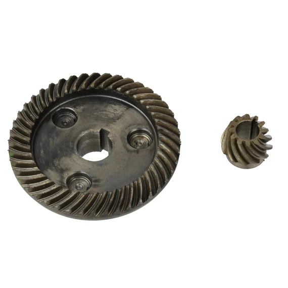 Geko fogaskerék köszörűhöz, 230mm