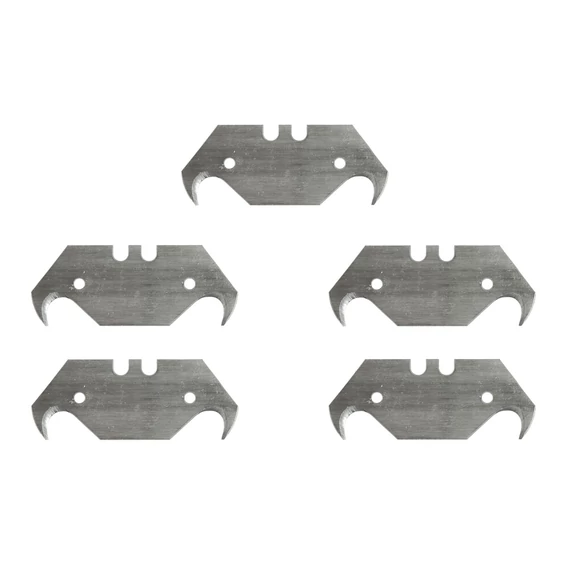 Geko horogpenge 0.6x19mm, 5db