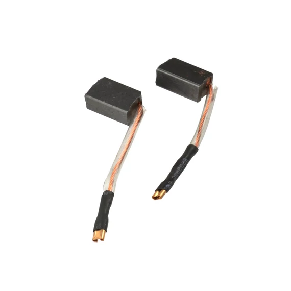 Geko szénkefék 6x8x14mm