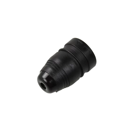 Geko SDS Plus adapter GBH 2-24 tokmányokhoz