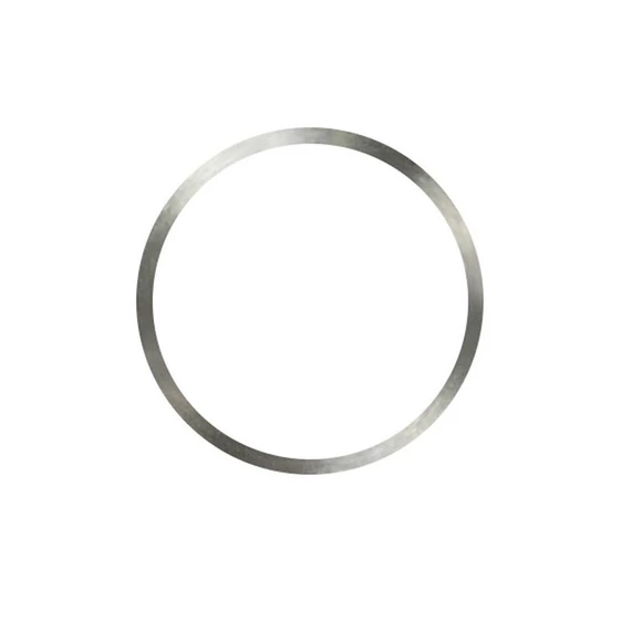 Geko szűkítő gyűrű körfűrészlapokhoz, 22.2x20mm