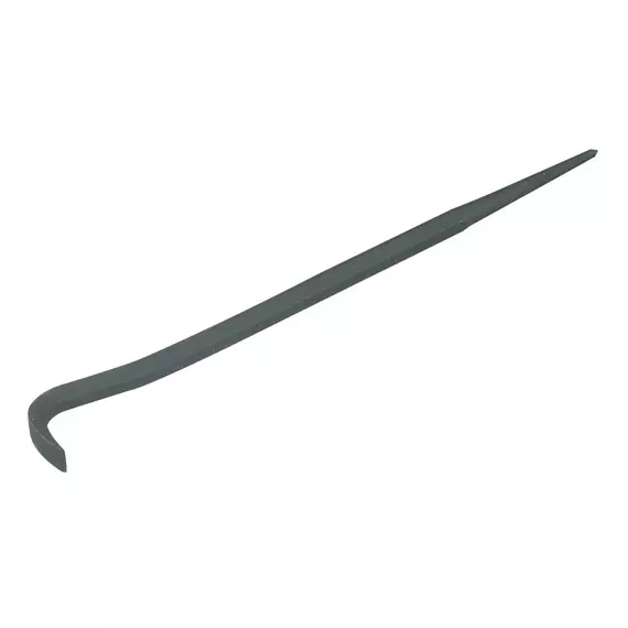 Genius Tools pájszer (feszítővas), 450 mm