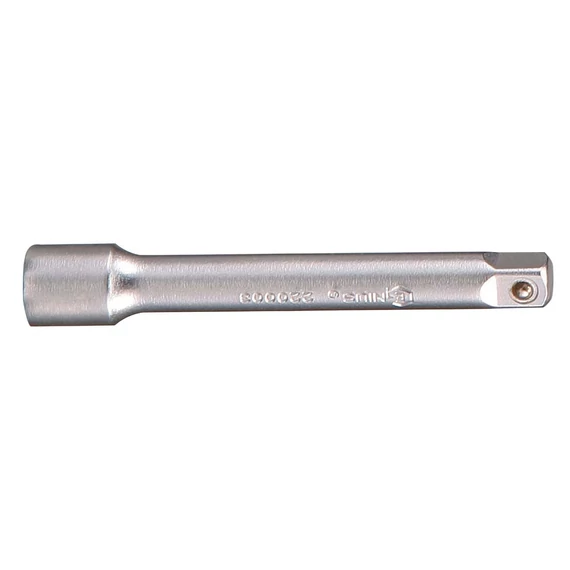 Genius Tools hosszabbító szár crowahoz, 225 mm, 1/4"