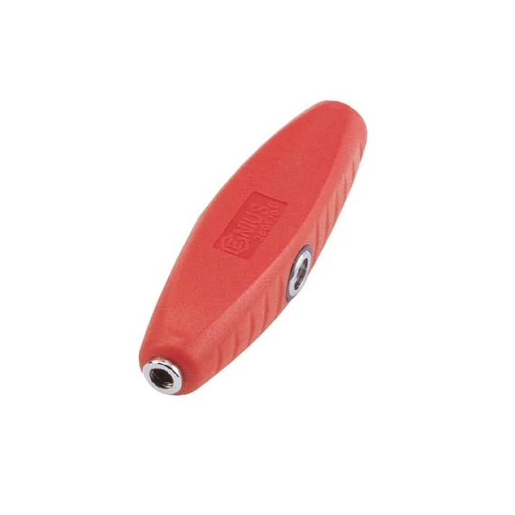 Genius Tools Omnidrive® 4 az 1-ben többfunkciós csavarhúzó marokhajtó, 1/4"