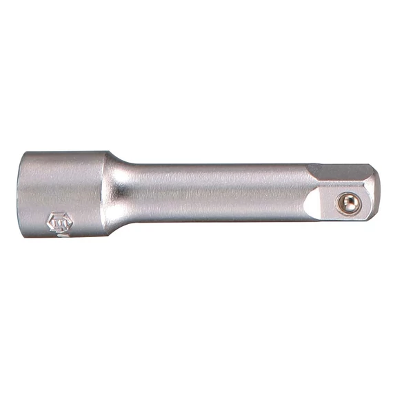 Genius Tools hosszabbító szár crowahoz, 250 mm, 1/2&quot;