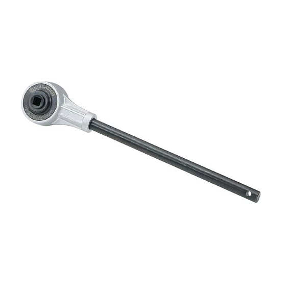 Genius Tools nyomatéksokszorozó 2700Nm