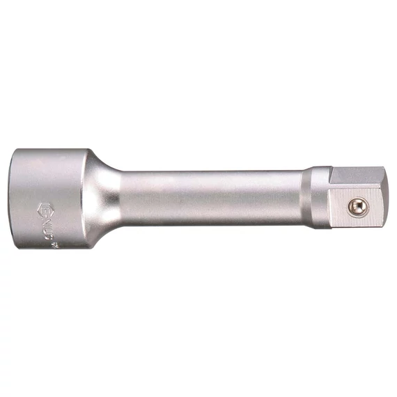 Genius Tools hosszabbító szár crowahoz, 200 mm, 3/4"