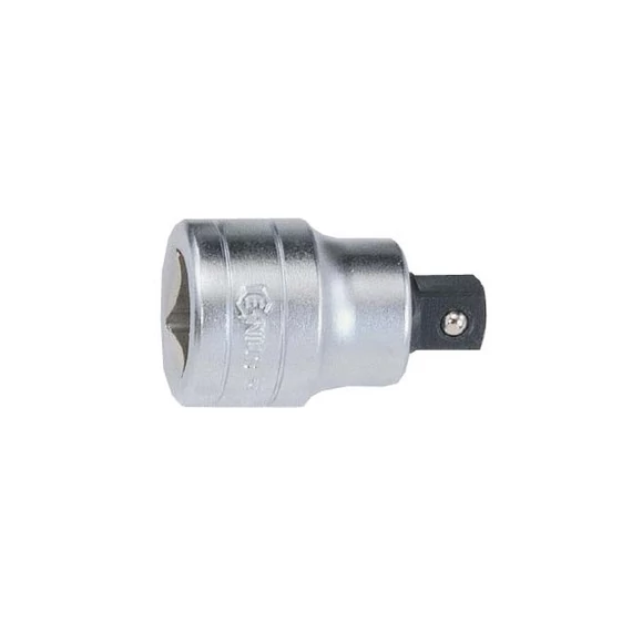 Genius Tools adapter crowahoz 3/4"-ról 1/2"-ra