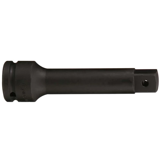 Genius Tools hosszabbító szár légkulcshoz, 200 mm, 3/4"