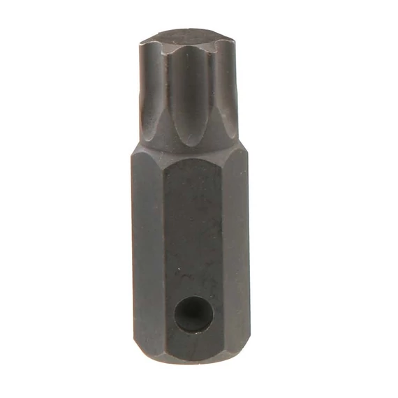 Genius Tools torx (külső) bit, T-100, 60mm