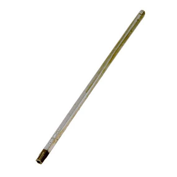 Genius Tools lyukas torx (külső) bit, T-45, 225mm, 5/16"