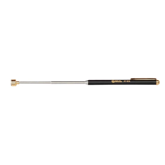 Genius Tools teleszkópos mágneses szerszám felszedő, 1.6 kg