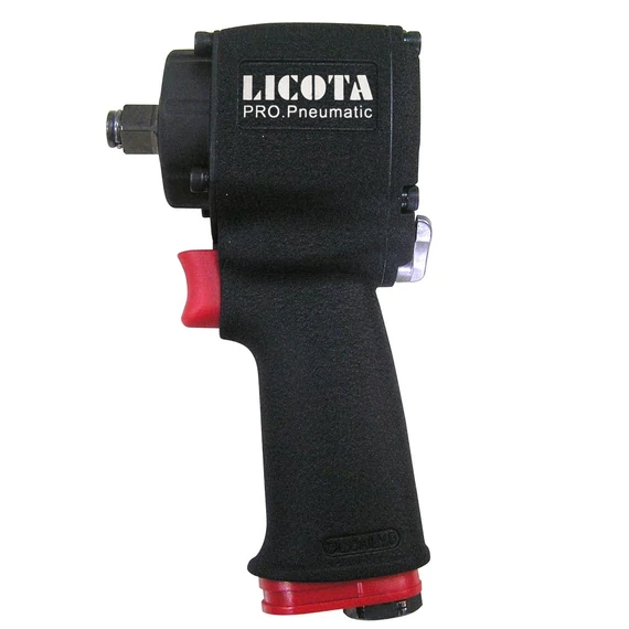 Licota mini légkulcs 1/2" 678Nm