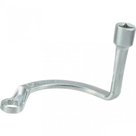 Licota turbo kulcs VW-Audi (12mm)