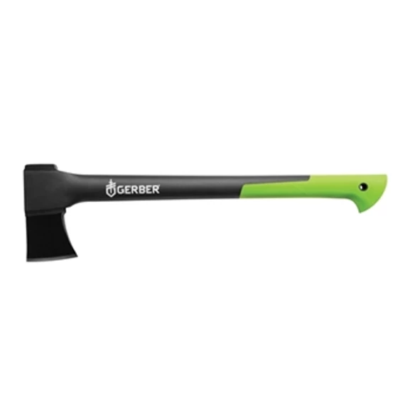 Gerber Freescape kemping fejsze nagy, 44cm