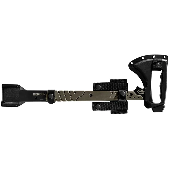 Gerber Tomahawk kombinált fejsze