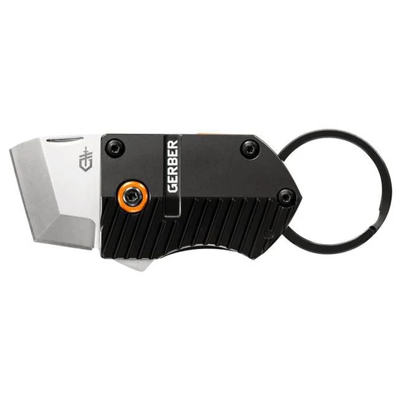 Gerber KeyNote zsebkés, 4L bliszteres