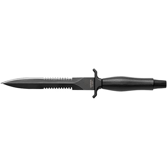 Gerber Mark II taktikai tőr