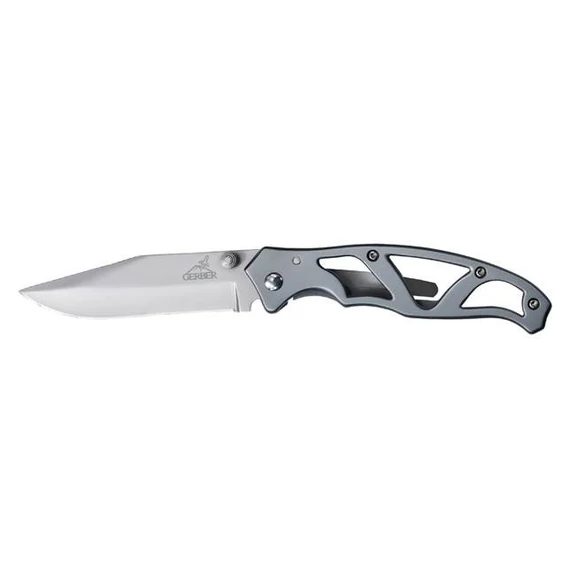 Gerber Paraframe I. zsebkés, tokkal
