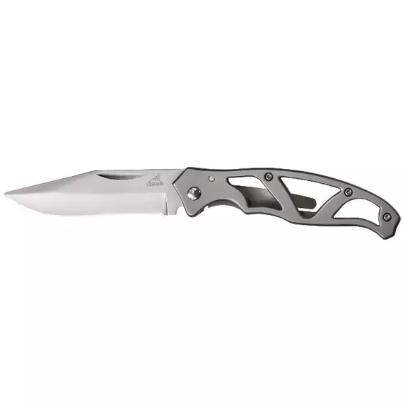 Gerber Paraframe mini zsebkés, tokkal