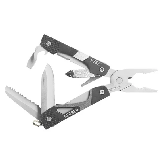 Gerber VISE mini multifunkciós szerszám