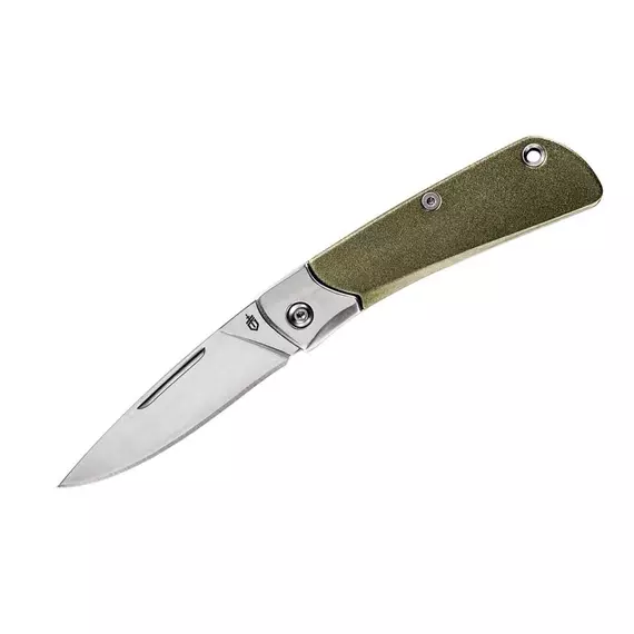 Gerber Wingtip Modern kis zsebkés, FSG