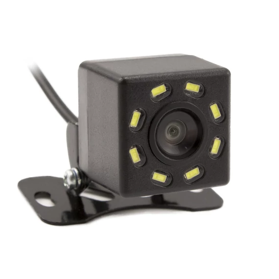 Carguard tolatókamera, 12V