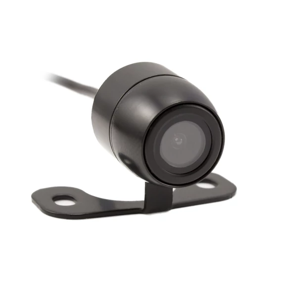 Carguard tolatókamera, 12V