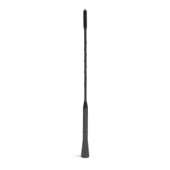 	 Univerzális antenna szár