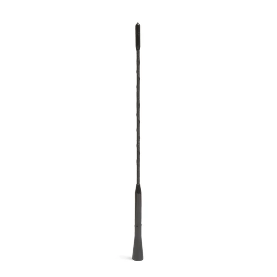 Univerzális antenna szár, 36cm