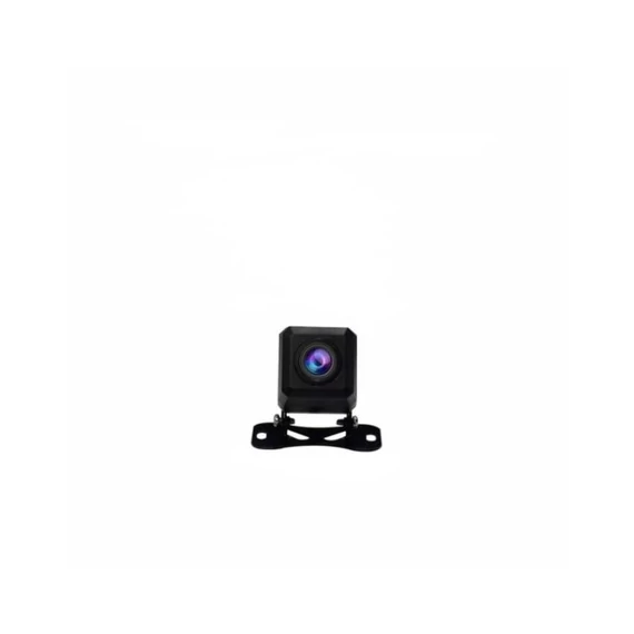 Wifi tolatókamera, 12V, 720p