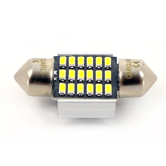 LED féklámpa izzó