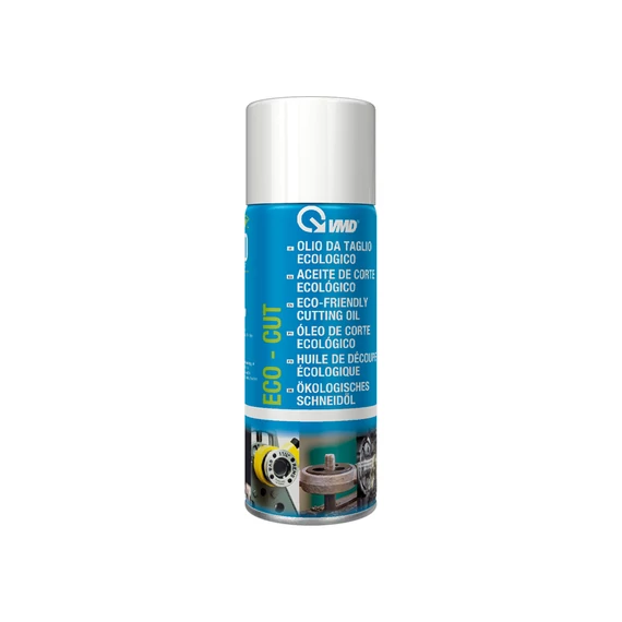 Környezetbarát vágóolaj (ECO CUT), 300ml
