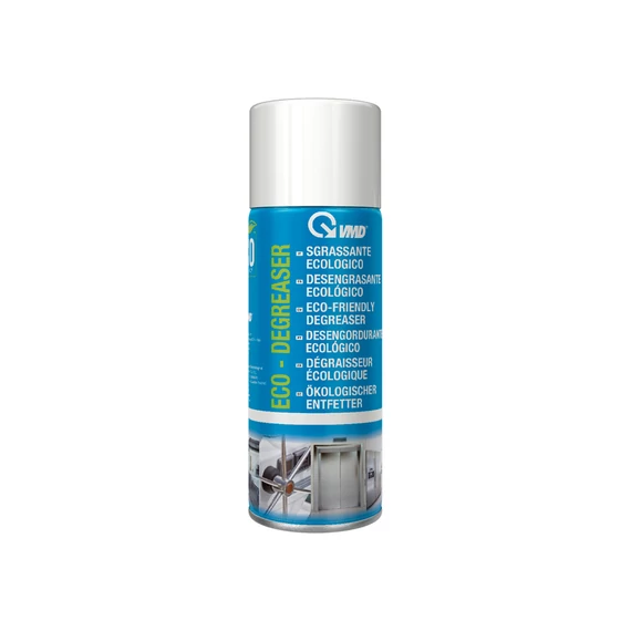Környezetbarát zsírtalanító spray, 300ml