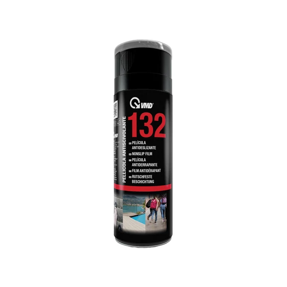 Csúszásgátló fólia spray, átlátszó, 400ml