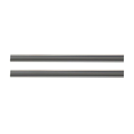 Graphite gyalukés az 59G678 gyaluhoz, HSS, 82mm