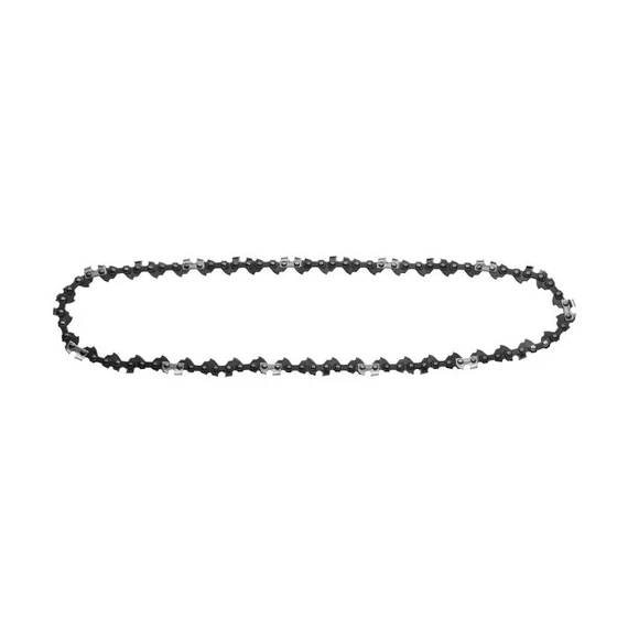 Graphite 58G950 láncfűrész lánc, 0.375”