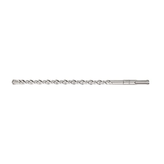 Graphite SDS plus betonfúrószár, 4 élű, 12x310mm
