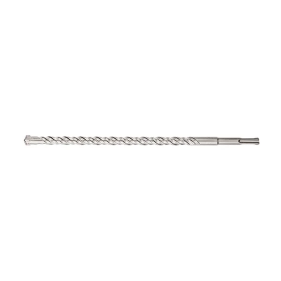Graphite SDS plus betonfúrószár, 4 élű, 14x310mm