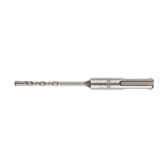 Graphite SDS plus betonfúrószár, 4 élű, 5x160mm