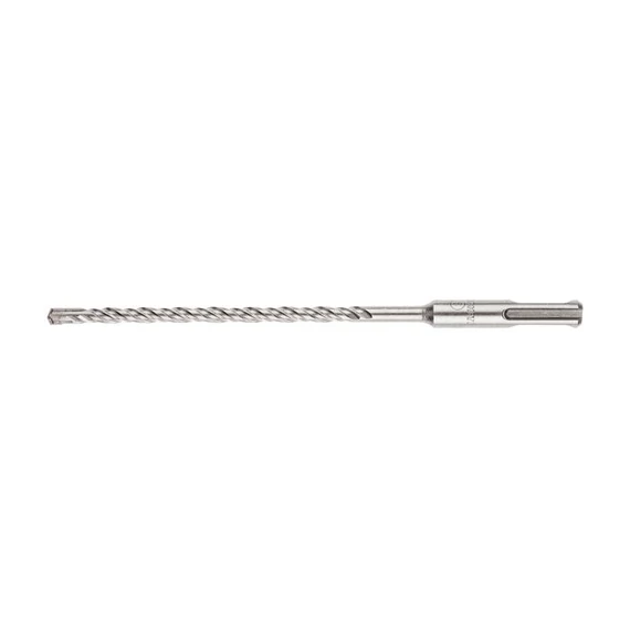 Graphite SDS plus betonfúrószár, 4 élű, 8x260mm