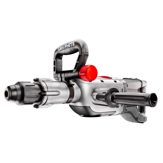 BONTÓKALAPÁCS GRAPHITE 58G878 1700W