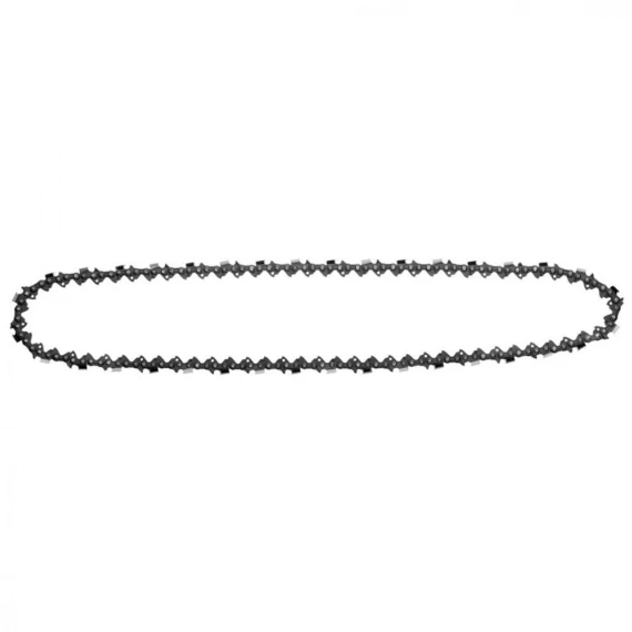Graphite lánc láncfűrészhez, láncosztás: 0.325”